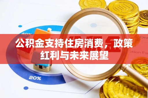 宜秀公积金支持住房消费，政策红利与未来展望