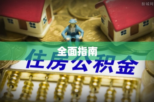宜秀全面指南