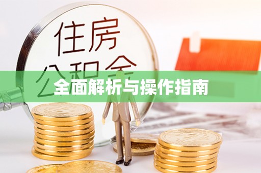 宜秀全面解析与操作指南